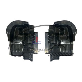 FDKW68002L_R BACK